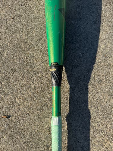 2023 LS Meta BBCOR 32/29