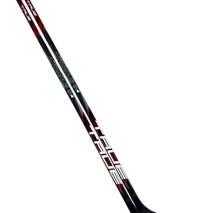 2 pack True Hzrdus 9X4 LH 85 Flex TC4