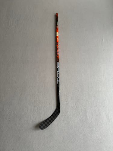 New Junior True Hzrdus PX Right Handed Hockey Stick 50 Flex TC4