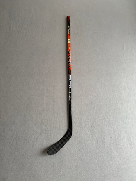 New Junior True Hzrdus PX Right Handed Hockey Stick 50 Flex TC4