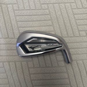 Men's Mizuno Jpx 921 hot metal 7 Iron Right Handed (Used)
