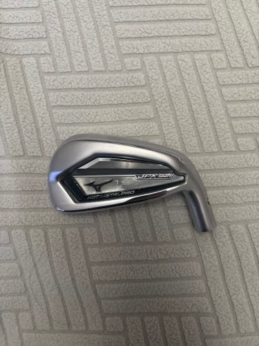 Men's Mizuno Jpx 921 hot metal 7 Iron Right Handed (Used)