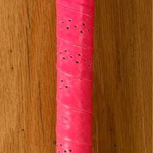 Lightly Used 2026 Bonesaber Hybrid -  Solar Storm USA Baseball Bat (-8) 30/22