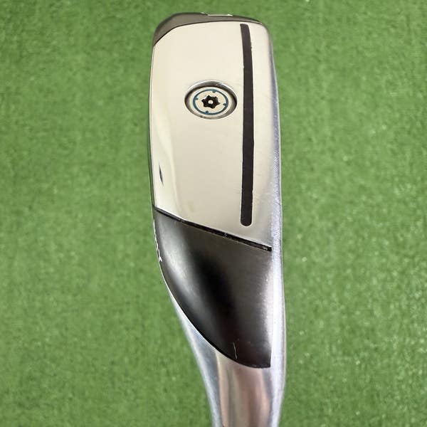 SIM DHY 5U＋TENSEI TM60 FLEX R SIM DHY 5U＋TENSEI TM60 FLEX R Free Shipping - TaylorMade SIM DHY