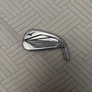 Men's Mizuno JPX 923 Hot Metal 7 Iron Right Handed (Used)