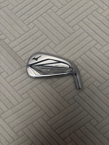 Men's Mizuno JPX 923 Hot Metal 7 Iron Right Handed (Used)