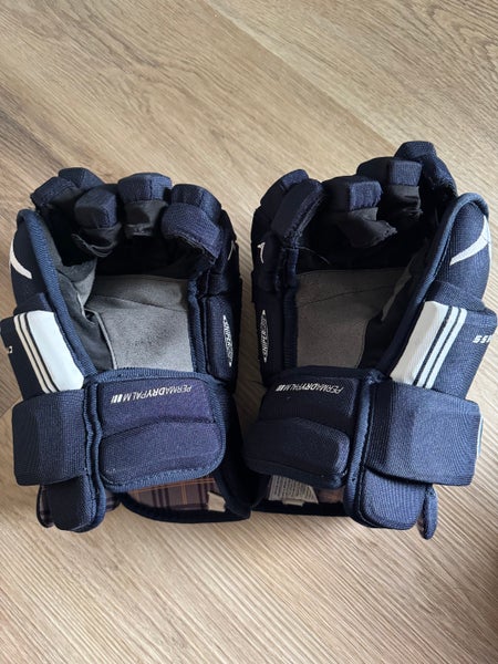 Verbero Gloves 13" (Used)