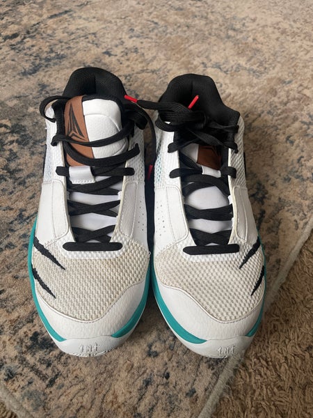 Nike Ja 1  display picture 1
