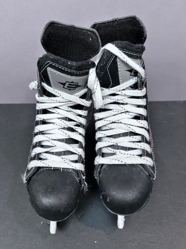 Easton Synergy SYS2 Hockey Skates Size 5 (Used)