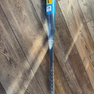 2025 Easton Ghost OG Composite Bat (-11) 20 oz 31" (New)