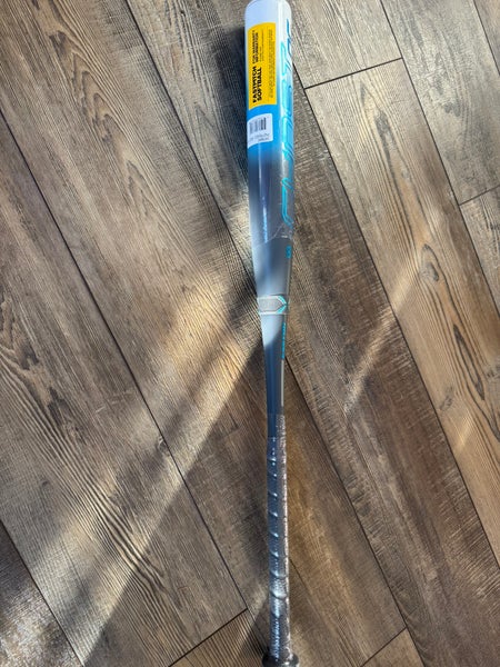 2025 Easton Ghost OG Composite Bat (-11) 20 oz 31" (New)