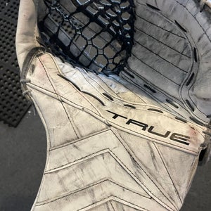 True Catalyst 7x3 Regular (Used)