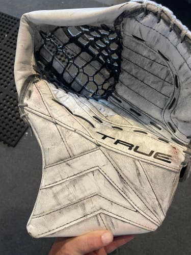 True Catalyst 7x3 Regular (Used)