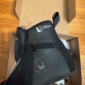 Bauer Goalie Konekt Liners ONLY (Used) size 7 - 7.5