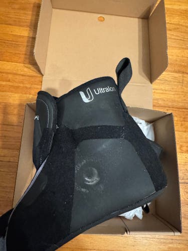 Bauer Goalie Konekt Liners ONLY (Used) size 7 - 7.5