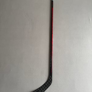 Used 85 Flex P90TM Senior CCM JetSpeed FT4 Pro Right Hand Hockey Stick