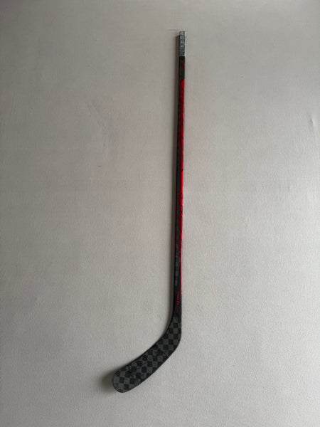 Used 85 Flex P90TM Senior CCM JetSpeed FT4 Pro Right Hand Hockey Stick