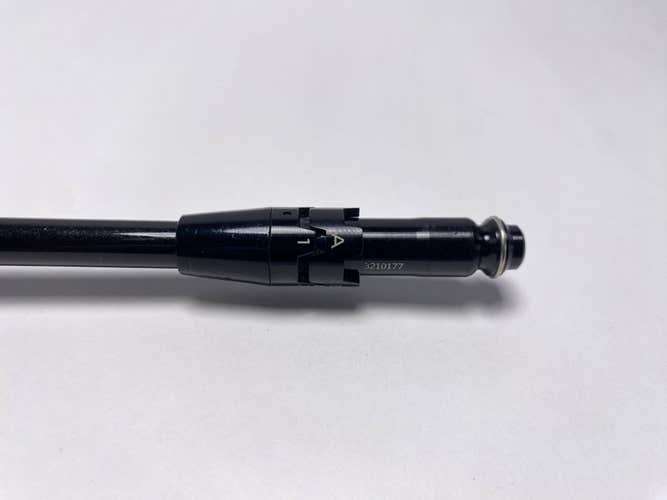 Graphite Design Tour AD VF-6 Stiff Graphite Driver Shaft 44.5"-Titleist