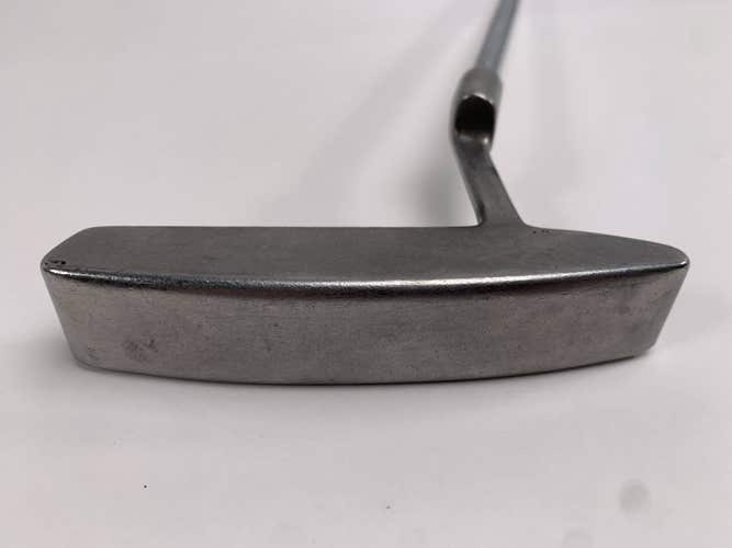 Ping Pal 4 Putter 36" Black Dot Mens RH