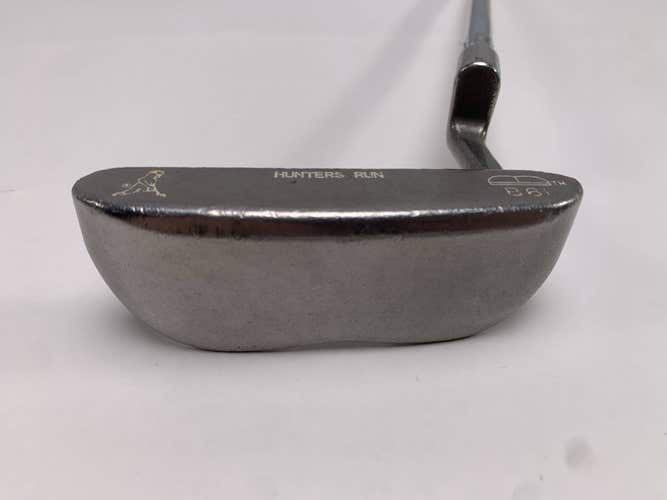 Ping B61 Putter 31.5" Black Dot Mens RH