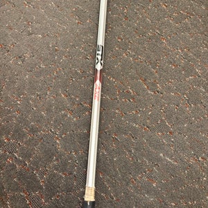 Vintage STX Axe C405 Lacrosse Shaft