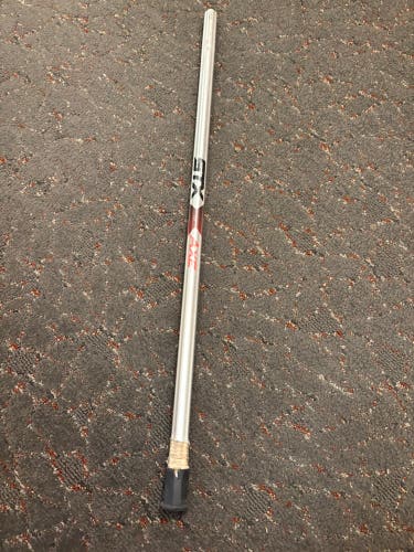 Vintage STX Axe C405 Lacrosse Shaft