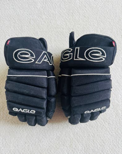 Eagle PPF Gloves 14" (Used like new)