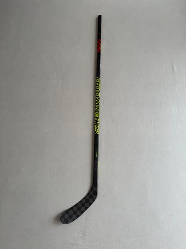 New 68 Flex PP28 Senior Sher-Wood Rekker Legend Pro Right Hand Hockey Stick