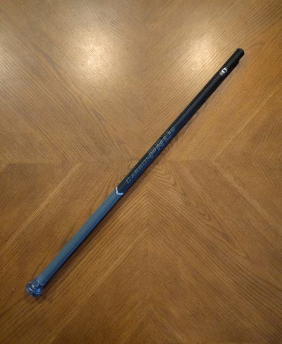 FREE SHIPPING NEW Adult ECD Carbon Pro 3.0 Shaft (New) 'Power' Version