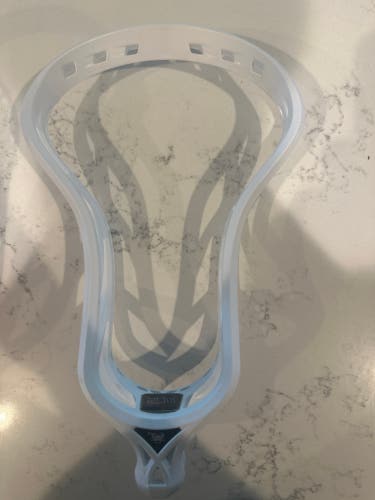 ECD Mirage 2.0 Unstrung Head (New)