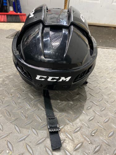 Large CCM Helmet (New)