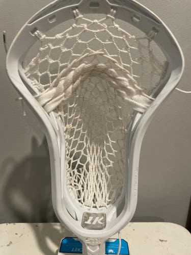 BN surgeon 1k hero 4