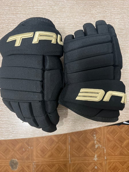 True Pro 4 Roll Gloves 13" (New)