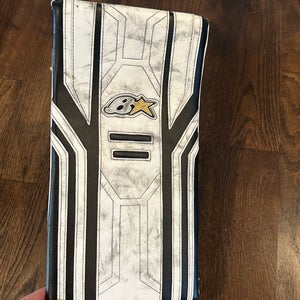 Brian's Optik X3 Regular (Used)