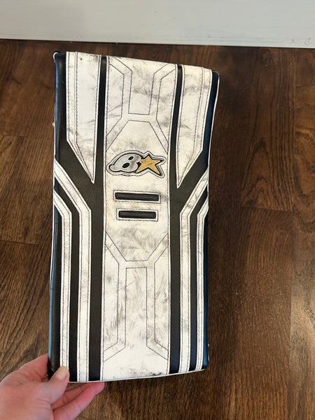 Brian's Optik X3 Regular (Used)