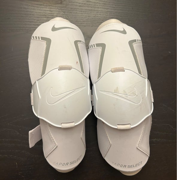 Medium Adult Nike vapor select Arm Pads (Used)