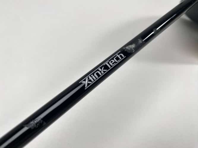 Titleist TSR2 3 Fairway Wood 16.5* Tensei Blue AV Series Xlink Tech Stiff LH HC