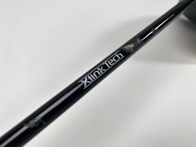 Titleist TSR2 3 Fairway Wood 16.5* Tensei Blue AV Series Xlink Tech Stiff LH HC