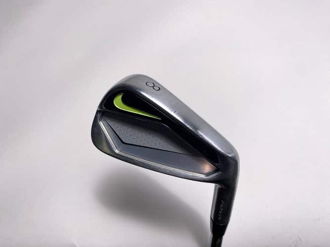 Nike Vapor Pro Combo Single 8 Iron True Temper Dynamic Gold X100 Extra Stiff RH