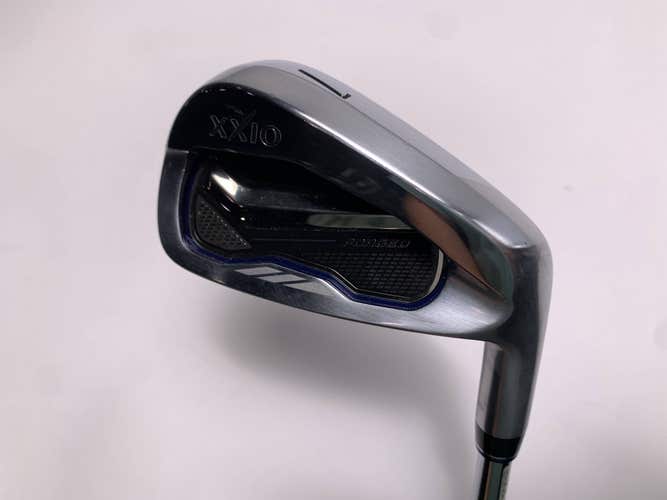 XXIO Forged 2017 Single 7 Iron NS Pro 930GH DST Stiff Steel Mens RH
