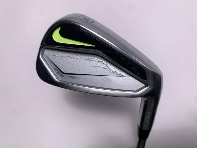 Nike Vapor Pro Combo Single 9 Iron True Temper DG X100 X-Stiff Steel Mens RH