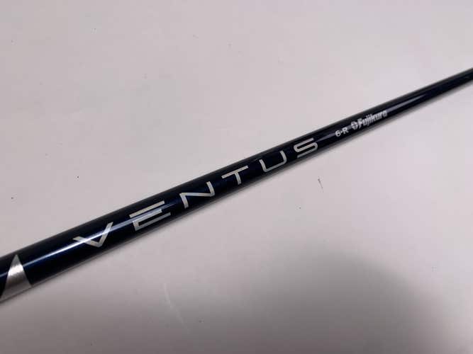 Fujikura Ventus Blue 6R Velocore Reg Fairway Shaft Tour Strong 42.75"-Callaway