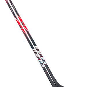 2 pack Bauer Proto 2 LH 82 Flex P28
