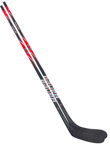 2 pack Bauer Proto 2 LH 82 Flex P28