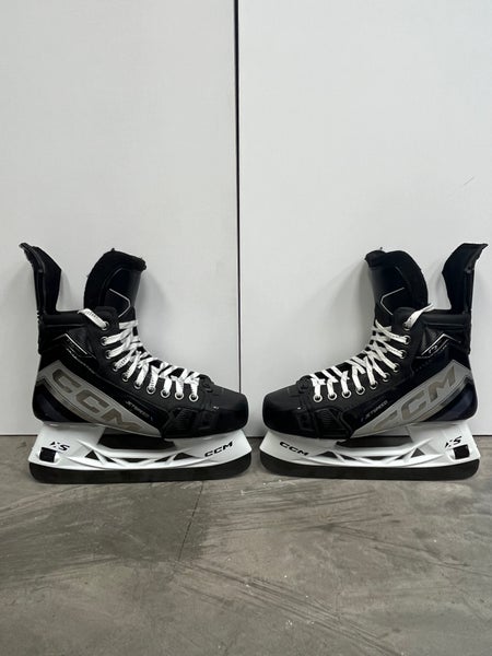 2024 CCM JetSpeed FT6 Pro Hockey Skates Pro Stock 7.5 D (40% off!!!)