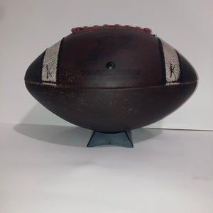 Team issue Youth Football (MUDDED)