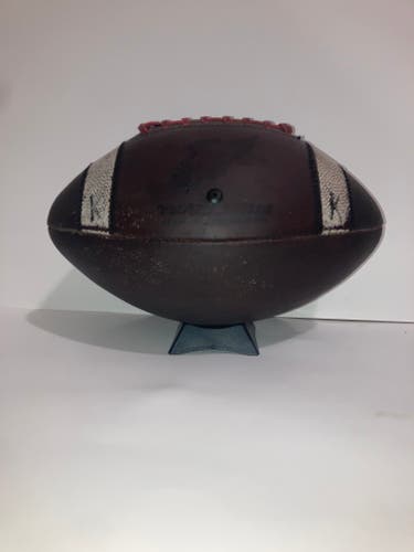 Team issue Youth Football (MUDDED)