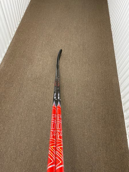 TWO PACK Bauer Vapor FlyLite LH P28 77 Flex (New) | SidelineSwap