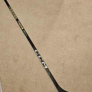 Senior CCM Tacks AS-VI Pro Left Hand Hockey Stick P88 70 Flex (Barely Used)