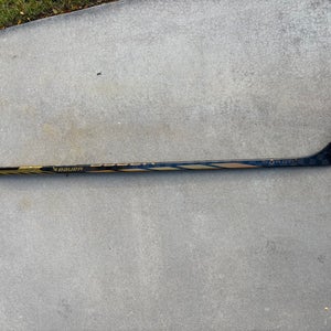 Right Handed Proto R and Hyperlite Stick P28M